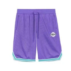 FILA - Men's Ovi Shorts (LM23C618 588)