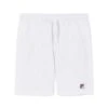 FILA - Men's Petey Shorts (S22MH063 290)