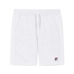 FILA - Men's Petey Shorts (S22MH063 290)