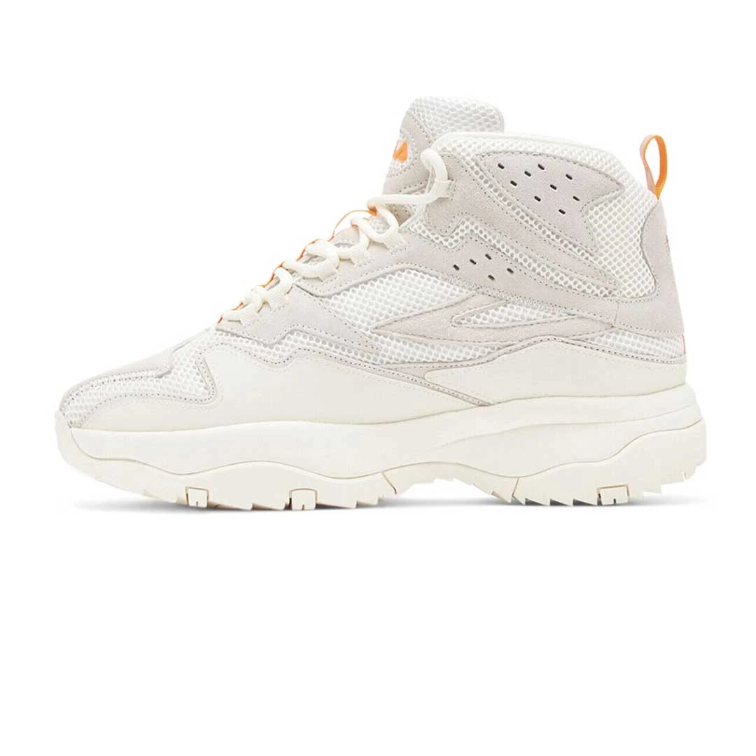 FILA - Men's Ranger Boots (1BM01277 129) - Image 2