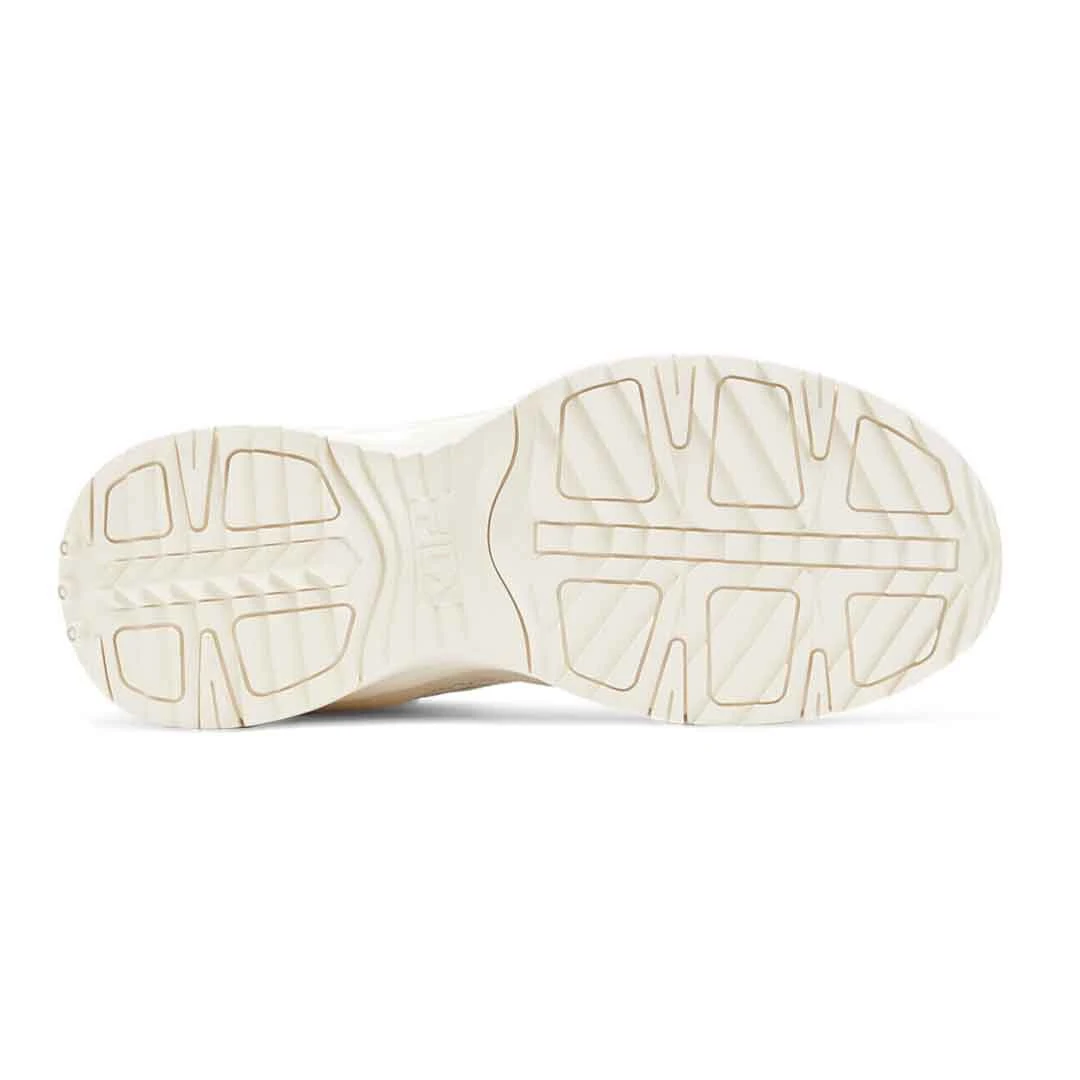 FILA - Men's Ranger Boots (1BM01277 129) - Image 4