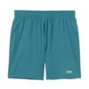 FILA - Men's Ravini Shorts (LM23B538 306)
