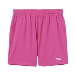 FILA - Men's Ravini Shorts (LM23B538 677)