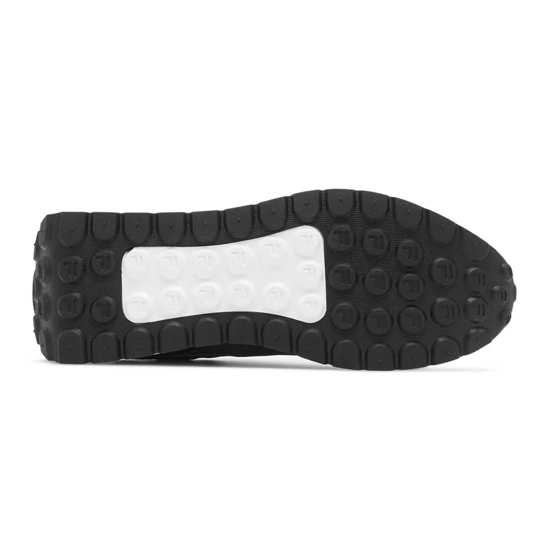 FILA - Men's Renno Animal Shoes (1RM01964 223) - Image 5