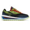 FILA - Men's Renno Shoes (1RM01972 027)