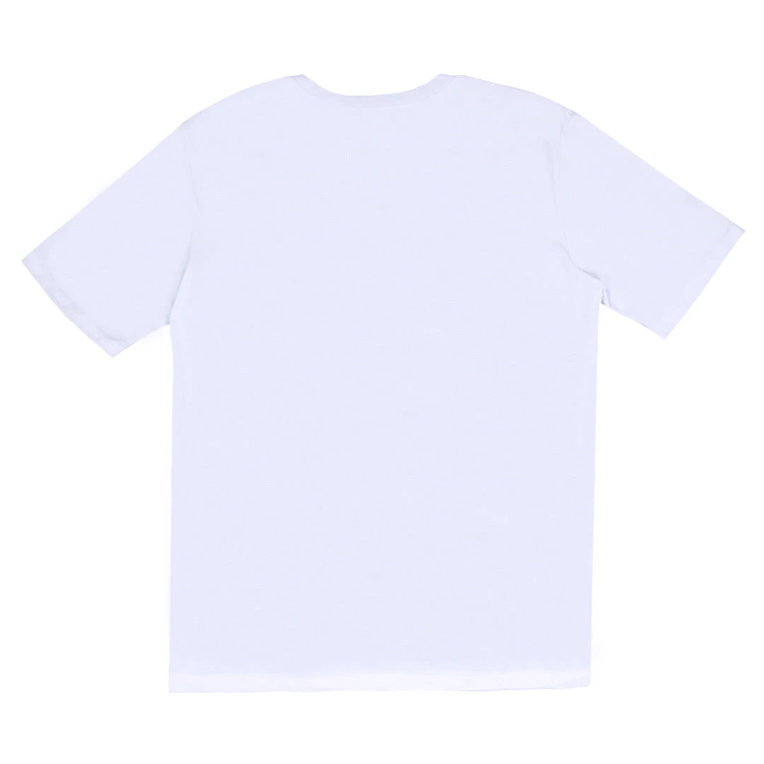 FILA - Men's Rian T-Shirt (LM21D425 100) - Image 2