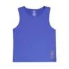 FILA - Men's Ultra Soft Tank Top (FM7722B 400)