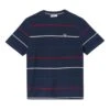 FILA - Men's Thiago Crew T-Shirt (F22MH014 410)