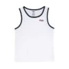 FILA - Men's Ultra Soft Tank Top (FM8303 100)