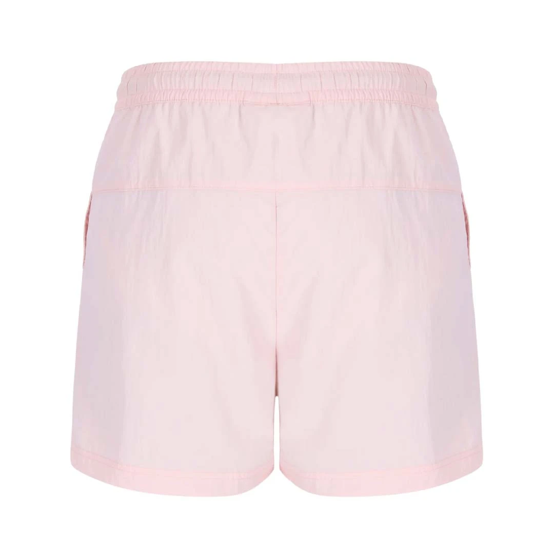 FILA - Men's Vantage Swim Shorts (S22MH013 500) - Image 2