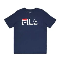 FILA - Men's Vilmos T-Shirt (LM21C527 410)