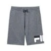 FILA - Men's Zeshawn Shorts (LM11B427 065)