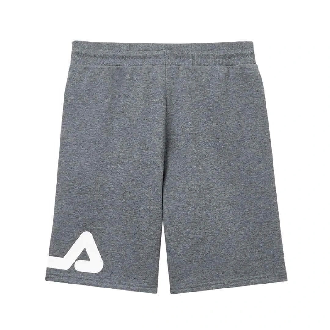 FILA - Men's Zeshawn Shorts (LM11B427 065) - Image 2