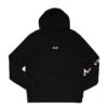 FILA - Men's Boaz Hoodie (SM13B633 001)