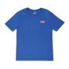 FILA - Men's Deodat T-Shirt (SM21D643 435)