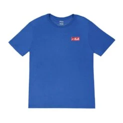 FILA - Men's Deodat T-Shirt (SM21D643 435)