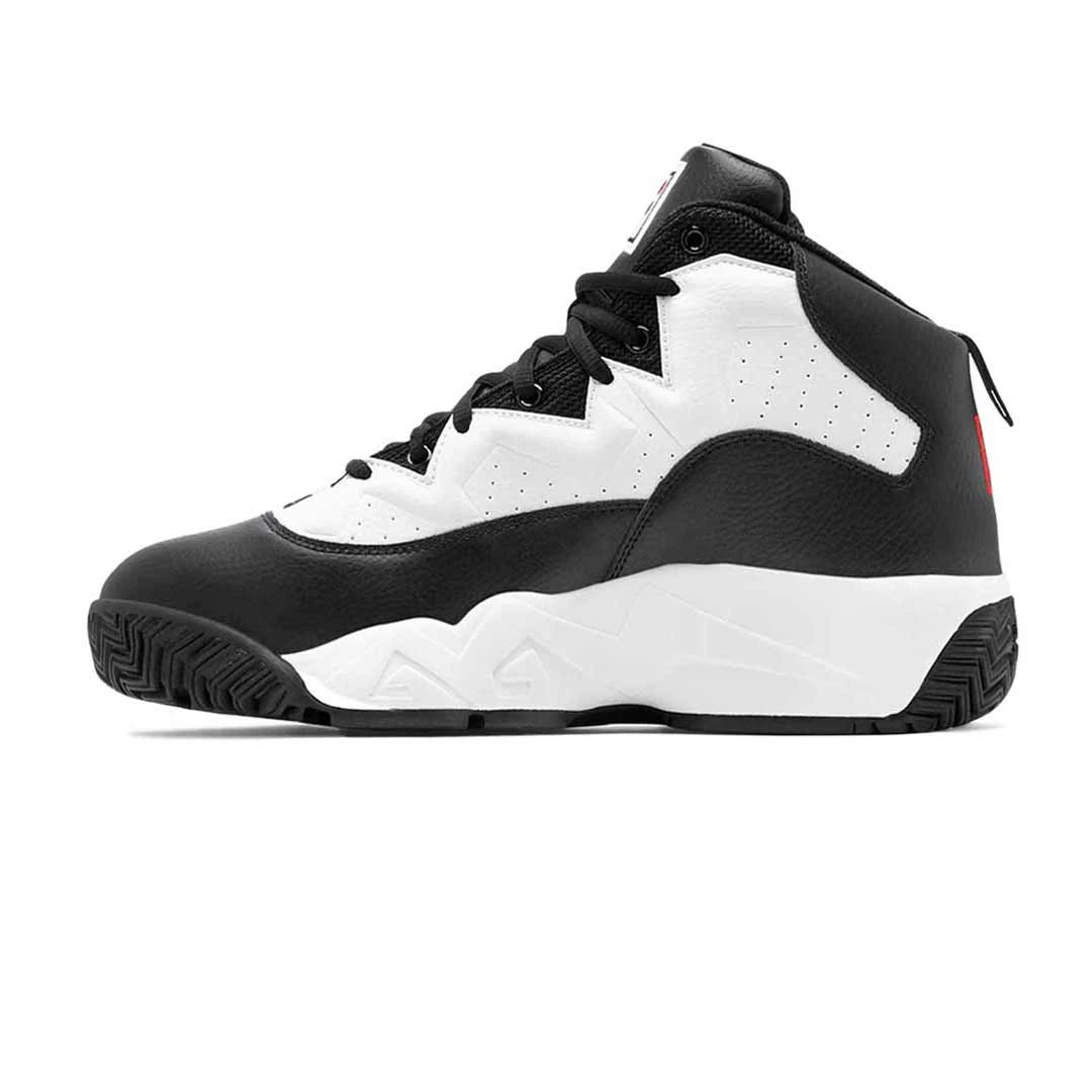FILA - Men's MB Shoes (1BM01267 014) - Image 2