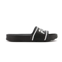 FILA - Men's Sleek Slides (1SM00029 021)