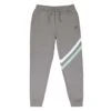 FILA - Mens' Indie Sweatpant (LM118983 032)
