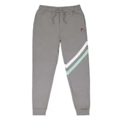 FILA - Mens' Indie Sweatpant (LM118983 032)