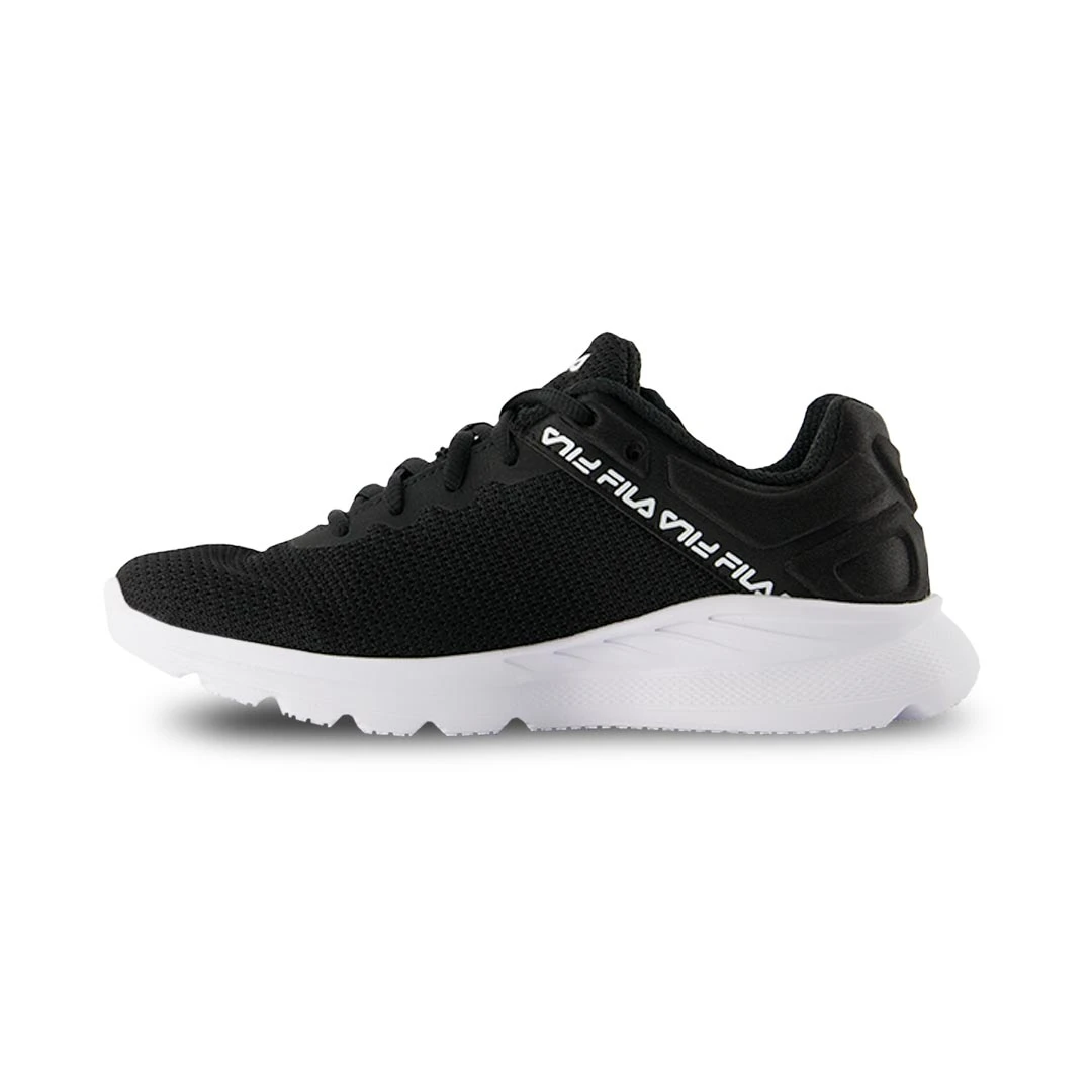 FILA - Women's Lightspin Shoes (5RM02180 013) - Image 2