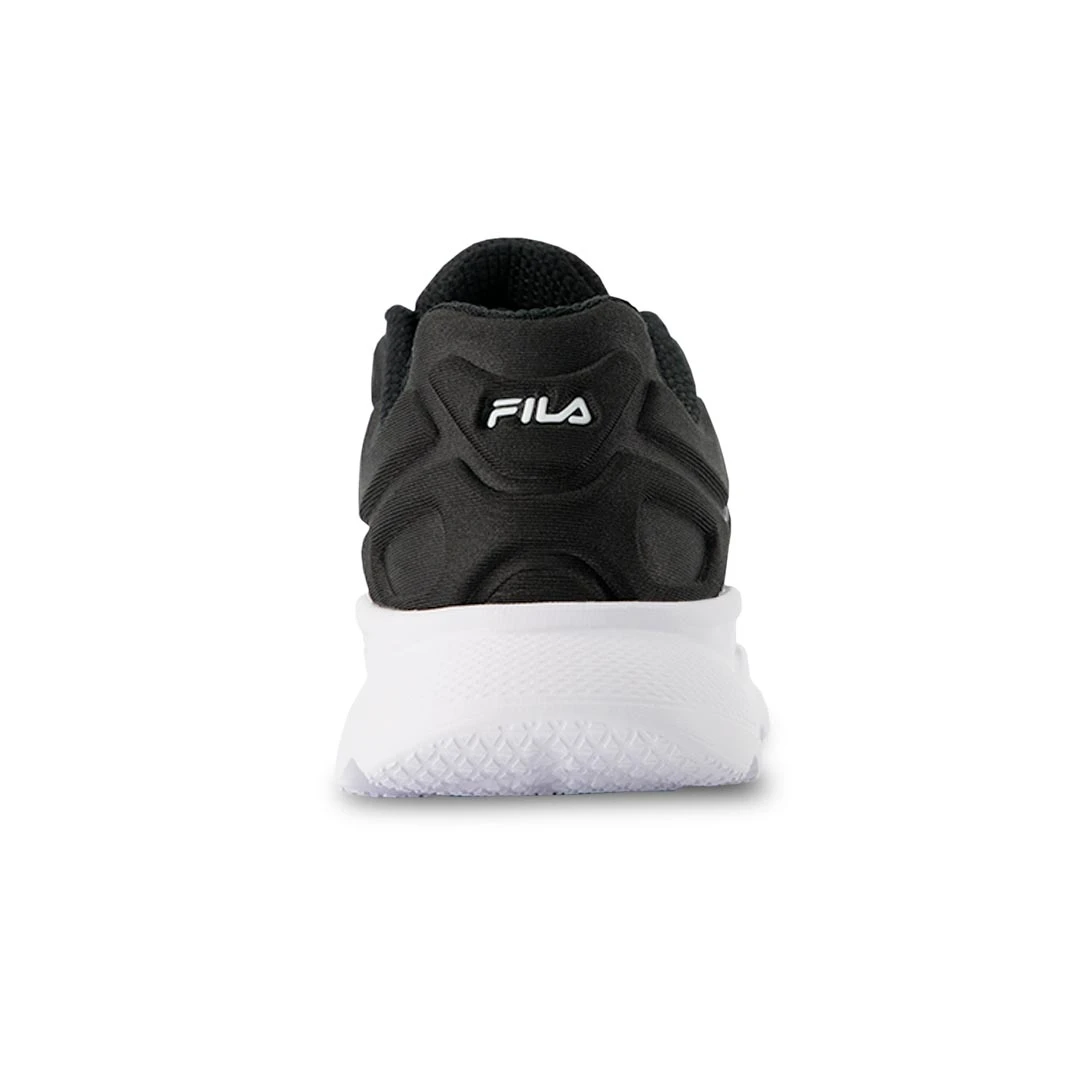 FILA - Women's Lightspin Shoes (5RM02180 013) - Image 3