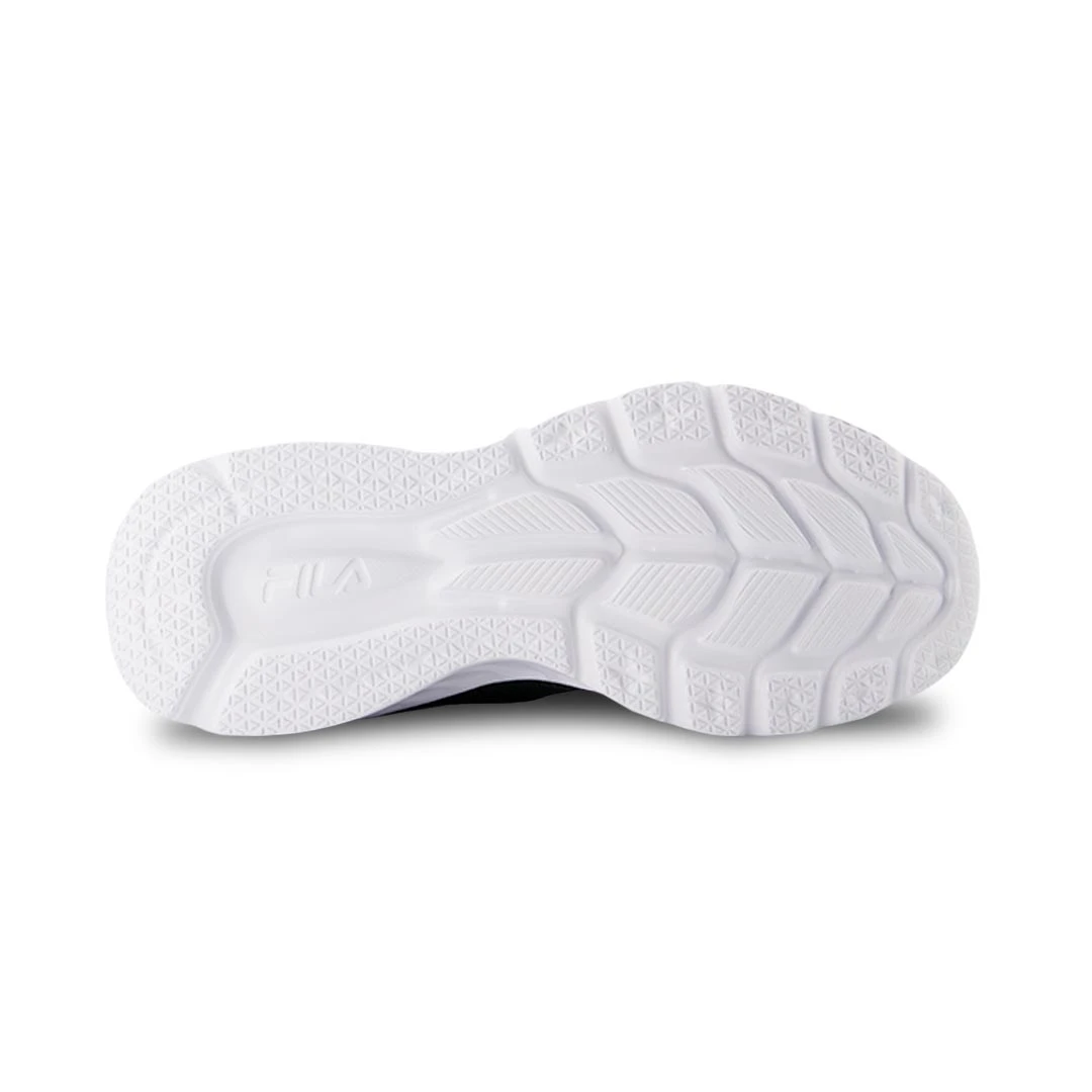 FILA - Women's Lightspin Shoes (5RM02180 013) - Image 5