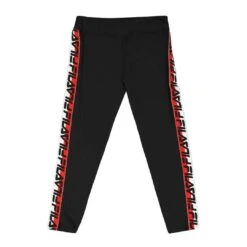 FILA - Women's Linnea Legging (SW936345 001)