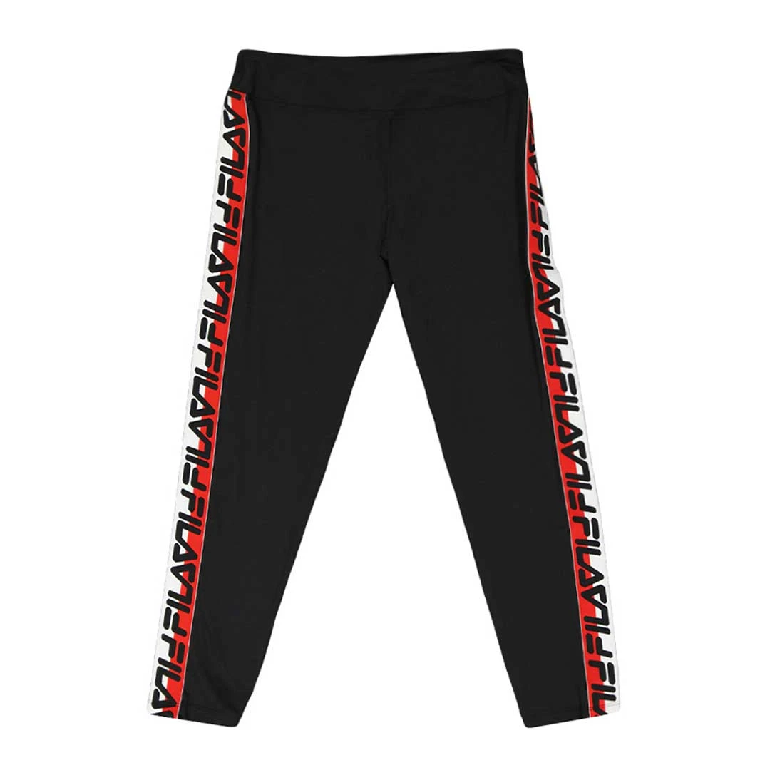 FILA - Women's Linnea Legging (SW936345 001)
