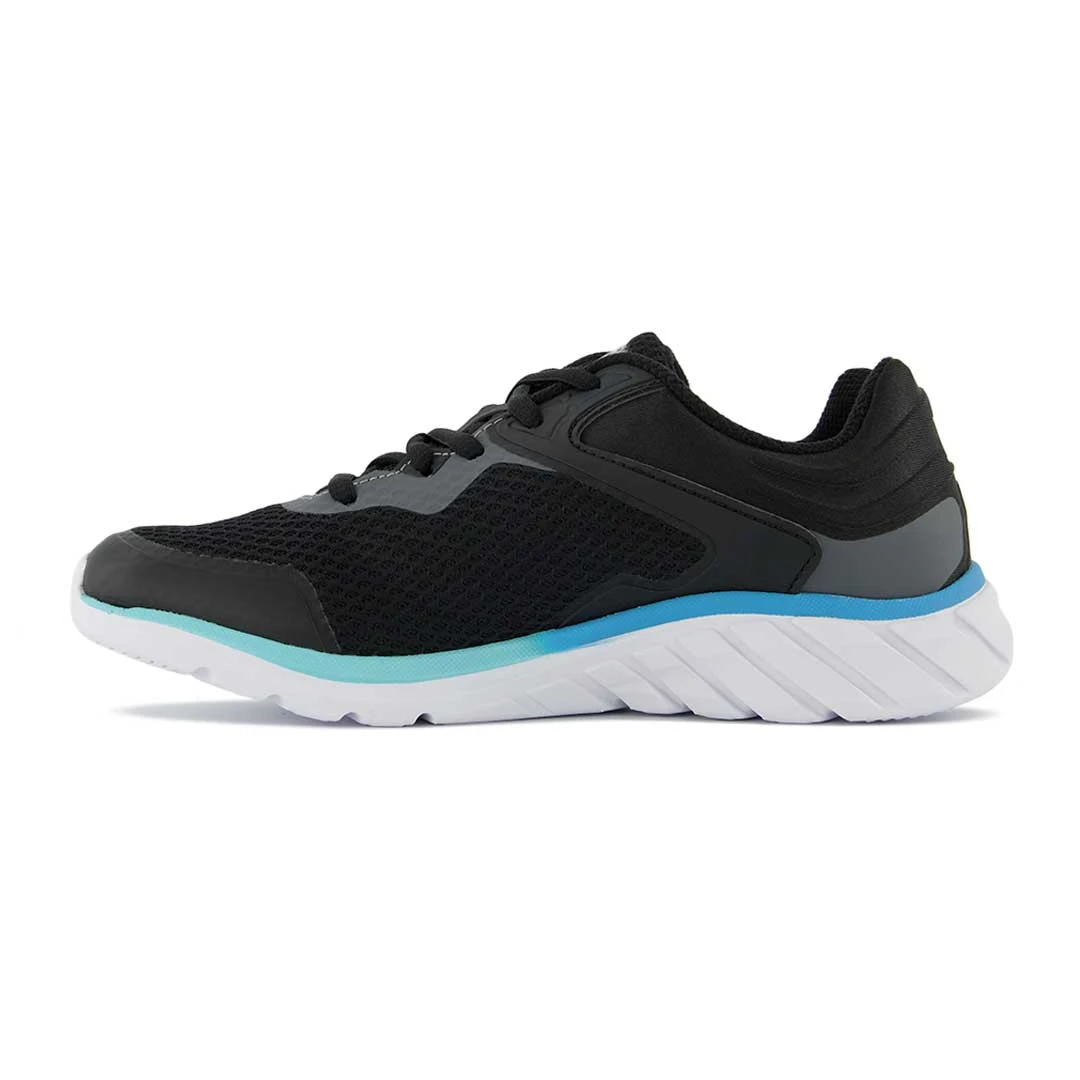 FILA - Women's Memory Core Callibration 22 Shoes (5RM01874 002) - Image 2