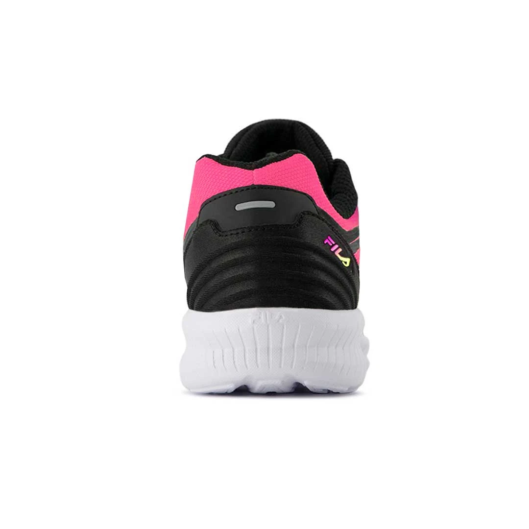 FILA - Women's Memory Fantom 8 Shoes (5RM02107 044) - Image 3
