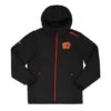 Fanatics - Men's Calgary Flames Rinkside Jacket (MVAD 1632 2C 8KK)