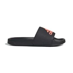 Adidas - Unisex Adilette Shower Slides (GZ3778)