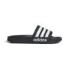 Adidas - Men's Adilette Shower Slides (GZ5922)