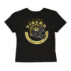 Outerstuff Kids' Missouri Tigers T-Shirt (K6TWFF4 24)