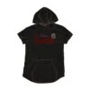 Outerstuff Kids' (Junior) South Carolina Gamecocks Hoodie (K2478DY 99N)