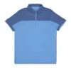 Head - Men's Adam Polo (ADAM LITTLEBLU)