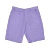 Head - Men's Brise Shorts (BRISE ORCHID)