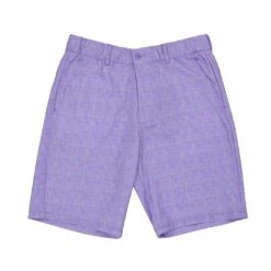 Head - Men's Brise Shorts (BRISE ORCHID)