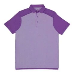 Head - Men's Christian Polo (CHRISTIAN LAV)
