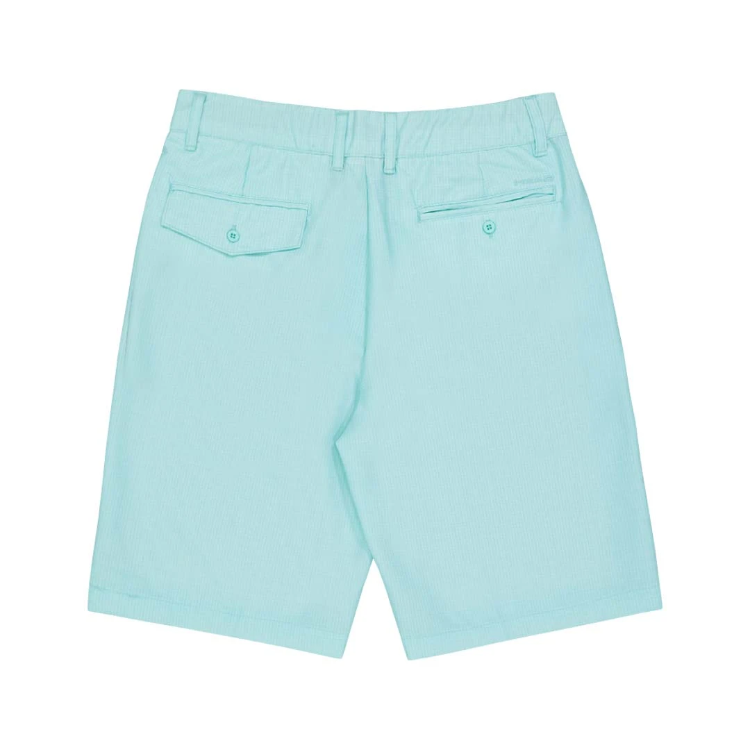 Head - Men's Danny Shorts (DANNY AQU) - Image 2