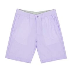 Head - Men's Danny Shorts (DANNY LAV)