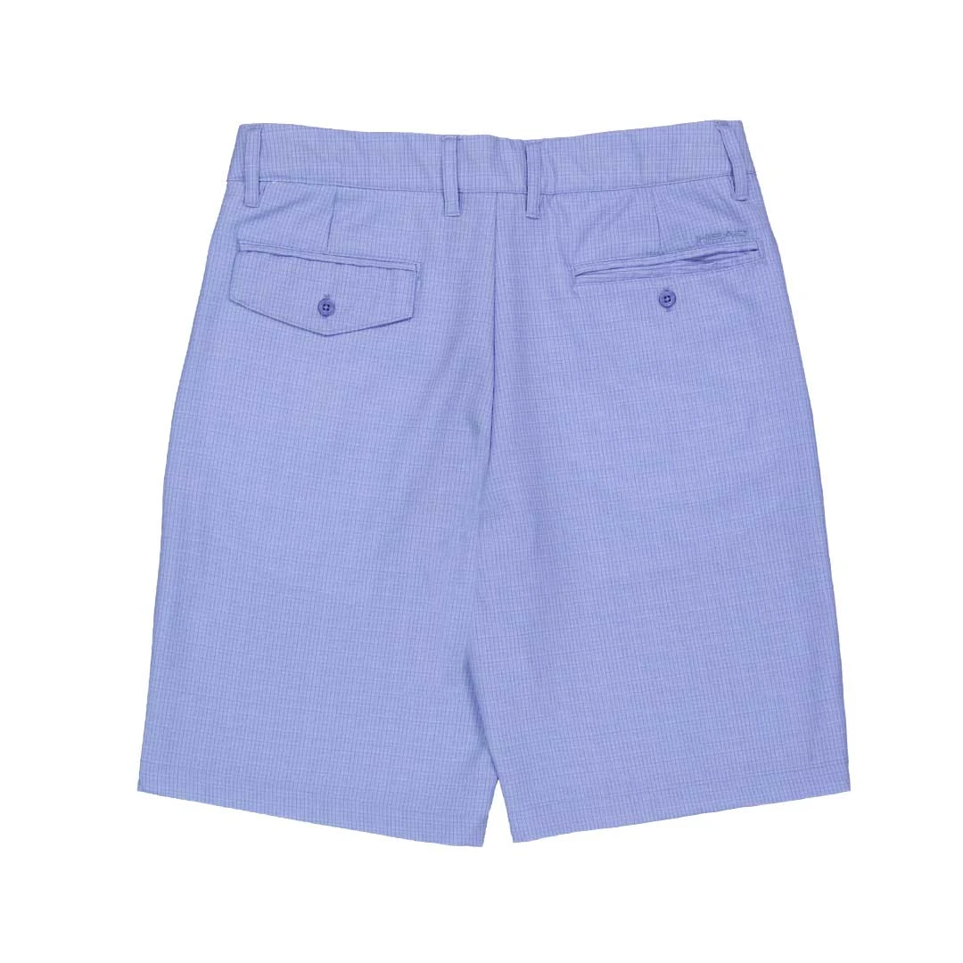 Head - Men's Danny Shorts (DANNY WAVERUNNER) - Image 2