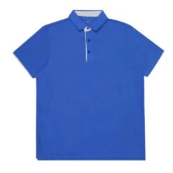 Head - Men's Fillippo Polo (FILLIPPO RYL)