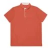 Head - Men's Fillippo Polo (FILLIPPO SUMMERFIG)