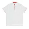 Head - Men's Fillippo Polo (FILLIPPO WHTCRAN)