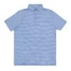 Head - Men's Gustav Polo (GUSTAV WAVERUNNER)