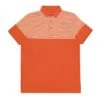 Head - Men's Luca Polo (LUCA FIGPEA)