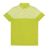 Head - Men's Luca Polo (LUCA GRNWHT)
