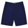Head - Men's Marcello Short (MARCELLO EVENINGBLU)